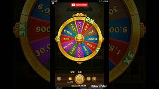 Jackpot while. How to Win Big in Fortune Games 3 Slot Jili
