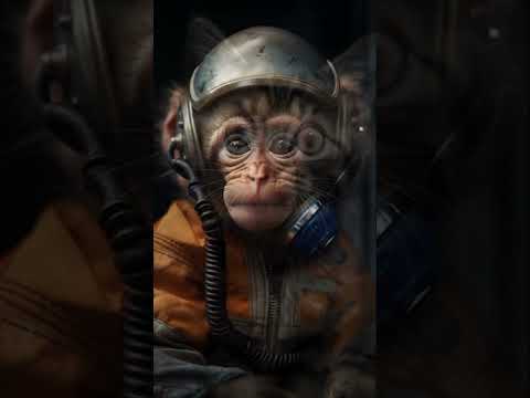 Mississippi Marvels: Funny Fun Facts About The Magnolia State!