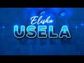 Elisha Ft DJ Makambo Classic Usela Singeli Version Official Audio