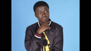 skin,musica...Keep me warm - Ida Maria