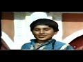 SHOLAY 🫶Pakistani ️Panjabi Full Movie 2025