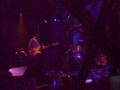 Wolf Parade - An Animal In Your Care - Live In Vancouver