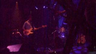 Wolf Parade - An Animal In Your Care - Live In Vancouver