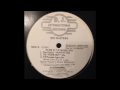 Mix Masters - Pump It Up Home Boy (Fast Eddie's "Hurtin" Mix)