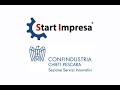 Start Impresa 2022 corso GRATUITO per la nuova imprenditoria _ in onda su Radio Delta 1 Start Impresa 2022 corso GRATUITO per la nuova imprenditoria _ in onda su Radio Delta 1