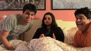 AIB trolls Bollywood : Alia Bhatt