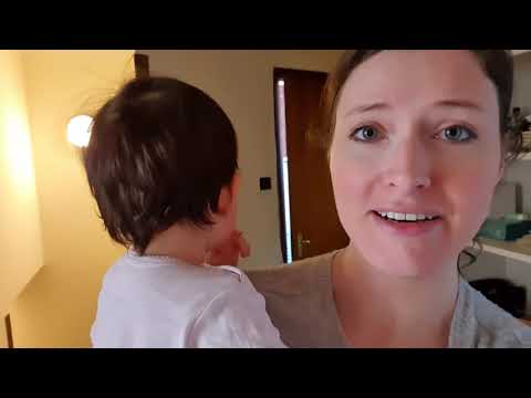 The bell tolls for our café and nonstop studyroom Cafedu