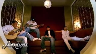 Aventura - Un Beso