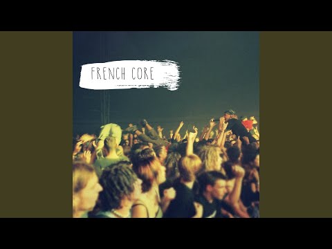 Frenchcore