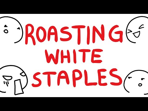 Top 10 White Staples in Commander That Ruin Games