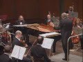 Carlo Pari - Claude Bolling - Suite for Chamber Orchestra and Jazz Piano Trio - 3 - Enjouée