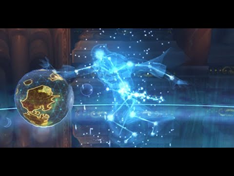 [Submerge] Algalon 25 First Kill Frost DK POV