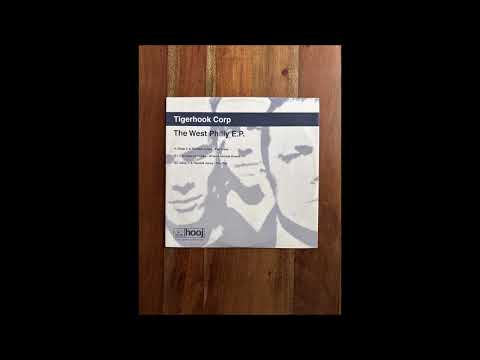 Disciples Of Smoke - When Androids Dream