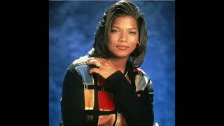 Queen Latifah Listen 2 Me Instrumental