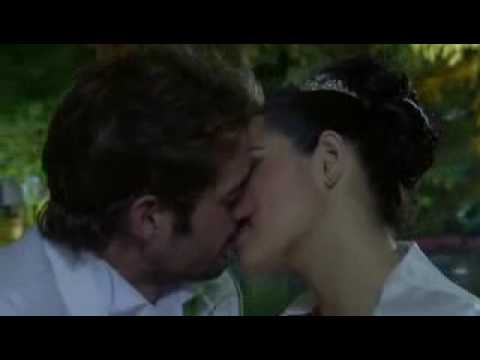 Triunfo del Amor | Max y María Desamparada Triunfaron | Gran Final