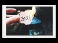 Dramma ft. Appledream - вay (linestreet prod ...