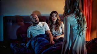 She Found Her Husband Cheating With Another Woman, See How She Plans Revenge