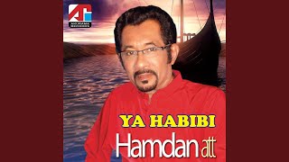 Download lagu Zainal Anbiya mp3