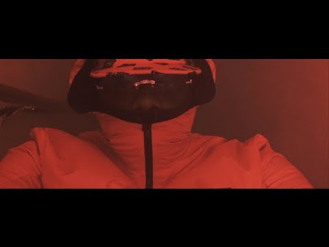 Elz Jenkins - Yours (Music Video)