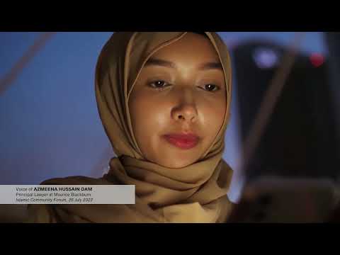 Muslim Women and Islamophobia