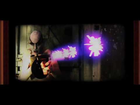 Kenneth Bager - BANG BANG TEASER # 2