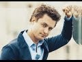 Дмитрий Даниленко - Caruso 