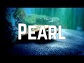 Katy Perry - Pearl (Lyrics)