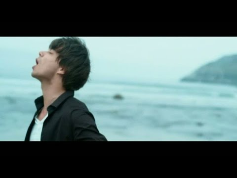 Inför Nyhetsmorgon söndag - Nyhetsmorgon (TV4)