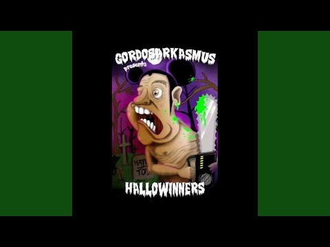 Hallowinners