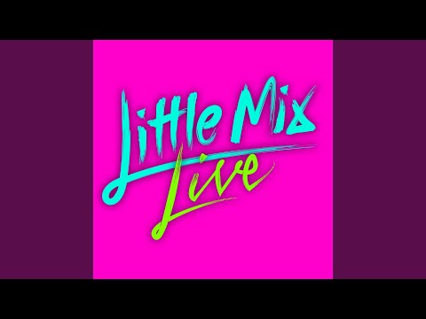 Video thumbnail for Wings (Get Weird Tour Live from The SSE Arena, Wembley)