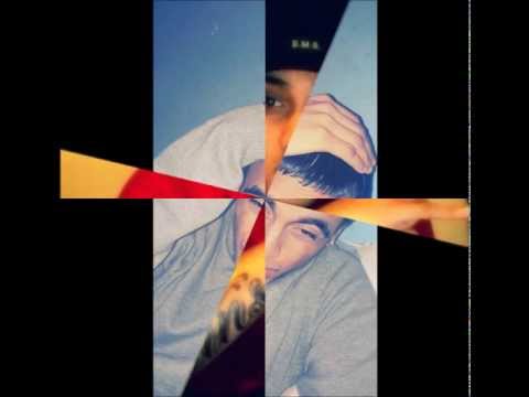 Prinss , Umi & Nissz - Home Alone Deel 2