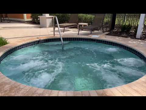 864 Assembly Court, Reunion Resort Fl 34747