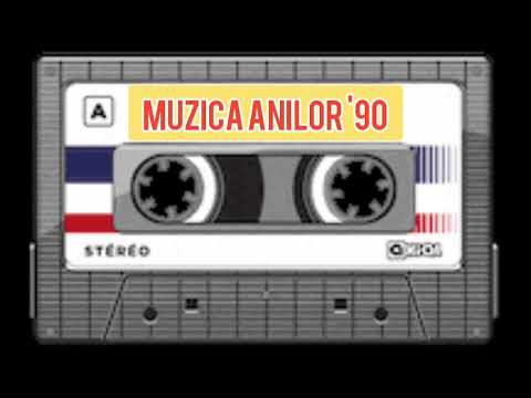 Muzică sârbească instrumentală timoc (1984) Caseta Audio