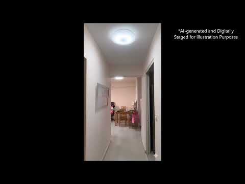 613A Tampines North Drive 1, 613A Tampines North Drive 1, 2 Bedrooms, 742 sqft, HDB Flat For Sale, by Tango Tan, 500163721 - PropertyGuru.com.sg