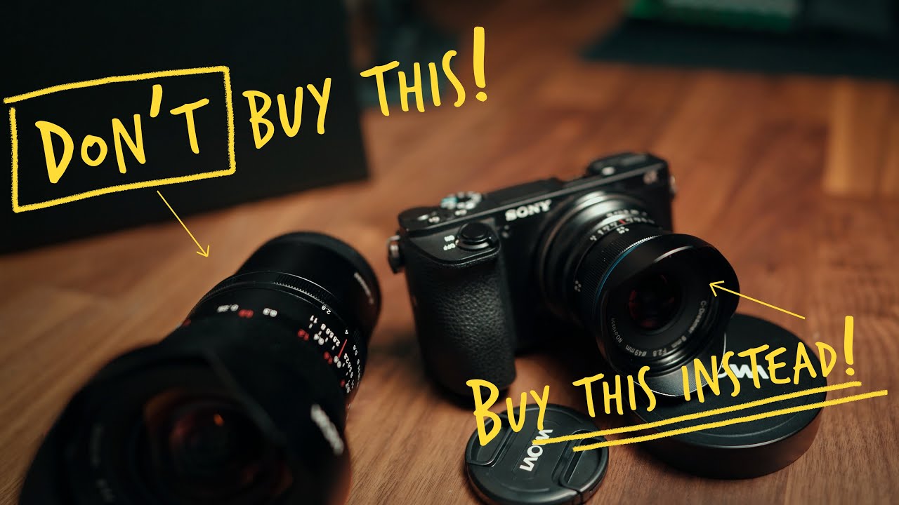 Video thumbnail for Video Review 1