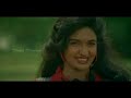 Thalattu Full Movie HD