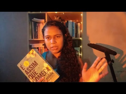 video thumnail
