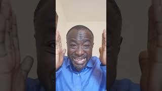 GOD WILL WIPE AWAY EVERY 😢 💧 🥲 . REVELATION 21