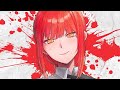 I Made Chainsaw Man Opening In FLStudio KICK BACK