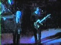 LIVE - Merica - 8/24/1997 - St. Paul Minnesota