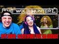 Patty Griffin - Useless Desires (Feat. Lisa Germano) THE WOLF HUNTERZ Reactions