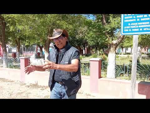 4 de febrero de 2024