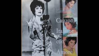 Musik-Video-Miniaturansicht zu Forget domani (Italian version) Songtext von Connie Francis