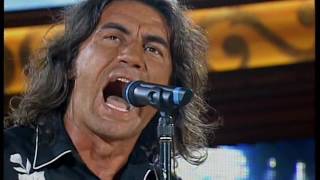 Ligabue - Tutti vogliono viaggiare in prima [FESTIVALBAR 2002]