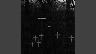 Obituary