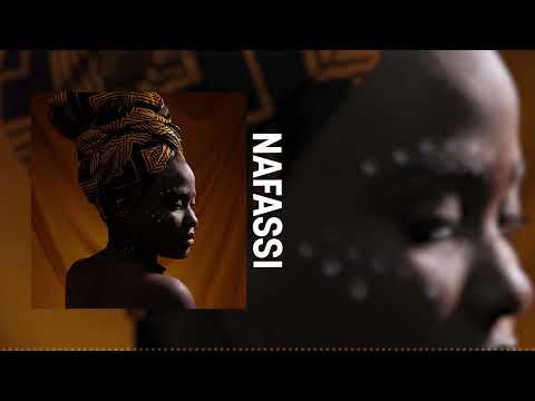 Subo & Yoni S - NAFASSI [Audio 2K23]