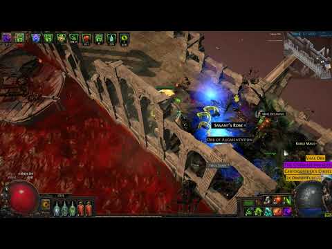 Nagazai - Where is my super suit?