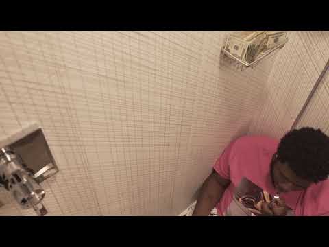 Juviee 2e’s Bike den (Freestyle) prod.by zelltootrill