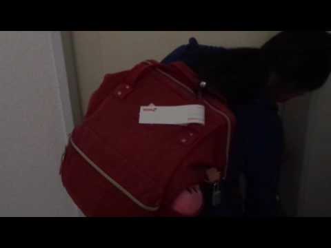 高校生夏休み短期留学 サマースクール寮室【スイス留学.com】