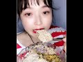 EP 149 I SESAME SEED X PASSIONFRUIT